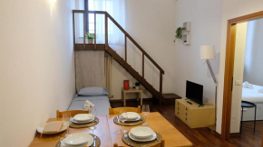 Mazzini 81 - Ravenna Apartments